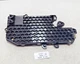✅ 21-25 OEM Tesla Model S Front Left Driver Side Body Control Module