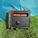 1998 - 2001 Dodge Intrepid Transmission Control Module P04606517AE, 04606517AE.