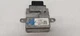 '13-'15 CHEVROLET EQUINOX Fuel Pump control module OEM 1 Year Warranty!