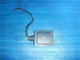 Toyota Genuine Land Cruiser 250 Gdj250W Sensor 88162-50021 P10700-26005955