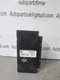 BMW 5 6 Series LCI E60 E61 E63 E64 Body Gateway Module ECU Control 9176078 #9a1