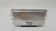 BMW F01 F02 F06 F10 F12 F13 Suspension Control Module Computer V VDC2 ICM OEM