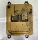 Used TESTED Caterpillar 3406E, 5EK, Engine Control Module 40-Pin ECM 117-4017-02