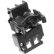 011-545-71-28 GenuineXL Extension Housing Bush for Mercedes 190 420 C Class CL E