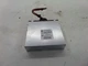 BMW X1 DCDC Wandler Module E84 12-15 OEM 61.42 9 253 208 01 #:597