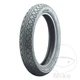 HEIDENAU Front/rear motorcycle tire 3.50-18 62S TT K36