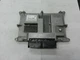 ENGINE COMPUTER ALFA ROMEO GIULIA 2019 2020 2021 2022 50559852 PCM ECM ECU OEM