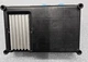 🔥03-06 Chevy Silverado GMC Sierra Front Transfer Case Control Module Unit TCCM