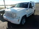 Used Electronic Stability System Control Module fits: 2010 Jeep Liberty Stabilit