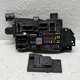 2008 FORD F250 Body Control Module BCM Interior Fuse Box 7C3T15604CP