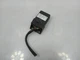 86-91 OEM MERCEDES W126 420SEL Idle Speed Control Unit Module Relay w/ Pigtail