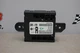 2015 Chrysler 200c Front Right Door Control Module, Fits (2015-2017)