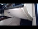 2012-2018 A6 AUDI Glove Box 1535476