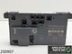 OEM 2006-2008 Mercedes CLS 500 5.0L Door Control Module Front Right Side