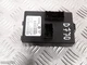 2013 JEEP GRAND CHEROKEE ECU TAILGATE TRUNK CONTROL UNIT MODULE 05026480A0
