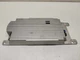 07 08 09 10 11 BMW 328xi Communication Bluetooth Control Module OEM 9257163-01