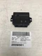 Audi A7 Park Assist Control Module 4h0919475aa OE ✨ Fits AUDI ✨ 2012-2015