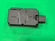 2014 -2016 INFINITI Q50 KEYLESS ENTRY CONTROL MODULE OEM PART NUMBER 28595-4HB0A