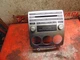 08 09 10 Mazda 5 oem factory CD player radio stereo 14797346