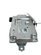 2024-2025 HYUNDAI SANTA FE 2.5L AWD CCU CENTRAL COMMUNICATION CONTROL MODULE OEM