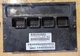 2009 DODGE DURANGO T&C 3.3L ENGINE COMPUTER MODULE ECM ECU OEM P68025815AC