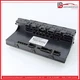 MERCEDES BENZ C CLASS ESTATE W203 C270 CDI FUSE BOX SAM MODULE 2035451801