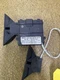 2000 2001 2002 2003 BMW X5 Real Dome Light/motion Sensor Control Module B15