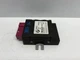 ✅ 06-14 BMW E90 E92 E91 E88 E70 E71 E84 E89 Fuel Pump Control Module 7209286 OEM