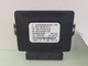 PARKING BRAKE CONTROL MODULE 222-900-52-10 FITS 14-17 MERCEDES S-CLASS 593238