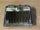 Cadillac Escalade 16265055 ((CDNH)) Engine Control Module (5351)