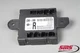 19-23 Maserati Levante Ghibli M161 Rear Right Door Control Module RH OEM