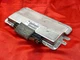 BMW F01 F02 F06 F10 F12 F13 VDC Suspension Computer Control Module Unit 75k OEM✅