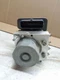 Anti-Lock Brake Part Pump Assembly ID 27596-CA020 Fits 15 SCION FR-S 156214