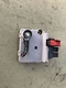 00-06 Mercedes W220 S500 S55 S600 AMG Relay Fuse Junction Box 0005404750 Oem