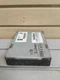 2006-2013 C6 Corvette Satellite Receiver XM Radio Opt. U2K P/N 15854742 28045272