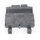 Mercedes R230 SL500 SL55 AMG Under Seat Control Module Left Driver Side OEM
