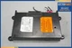 13-15 MERCEDES BENZ E350 COMMUNICATION VOICE CONTROL COMPUTER MODULE OEM