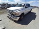 Engine ECM Lambda Oxygen Control Fits 10-12 DODGE 2500 PICKUP 11866604