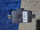 2016 AUDI A6 ECU OEM 4G8907468F