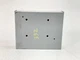 18-20 INFINITI QX60 REAR DRIVER ASSIST CAMERA COMPUTER CONTROL MODULE OEM