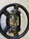 04 05 06 07 08 09 TOYOTA PRIUS STEERING WHEEL OEM