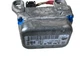 2001 - 2009 Mercedes C-Class Yaw Turn Rate Sensor Unit P: A 003 542 39 18 OEM