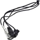 ✅ Tesla Model S Center Console MCU to Female Connector USB Harness 2012-2015 OEM