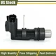 Crankshaft Position Sensor 56041479AD for Jeep	Liberty Ram 1500 Dodge Dakota