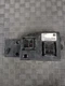 2005-2006 Chevy Colorado GMC Canyon BCM Body Control Module 10394232 502-024