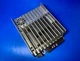 08 - 18 MERCEDES W204 E350 E500 C300 AMPLIFIER CONTROL MODULE A2048709194 OEM