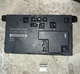 06-11 Mercedes W219 CLS55 AMG CLS500 Front Left Driver Door Control Module Unit