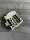 2004-2007 Nissan Titan Armada Fuse Box Relay Control Module PP-T30-M10 OEM