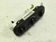 DODGE CALIBER 2007-2009 AC A/C CLIMATE TEMPERATURE CONTROL UNIT FABRIC