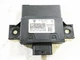 17-20 Porsche Panamera 4 4S 971 Engine Noise Sound Production Module 971907159G